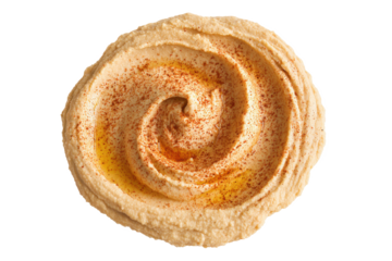 Creamy Homemade Hummus Recipe Easy Middle Eastern Dip