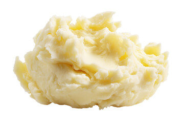 Creamy Mashed Potatoes A Delicious and Simple Side Dish Recipe