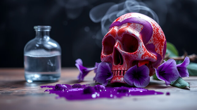 Arsenic Images – Browse 60,352 Stock Photos, Vectors, and Video