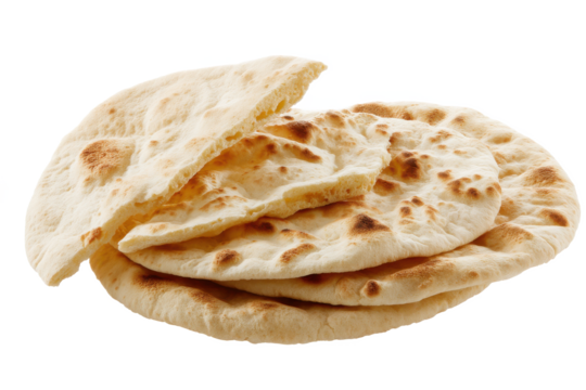 Delicious Homemade Flatbreads Simple Recipe and Baking Guide