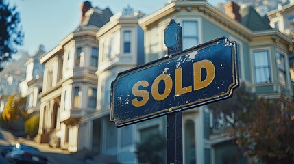 Fototapeta premium A 