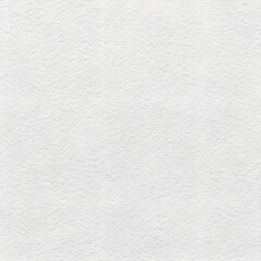 Detailed Close-up of Textured White Stucco Wall