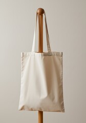 Woven Canvas, Quiet Hues