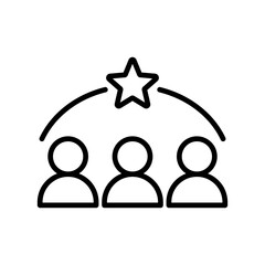 Team Success