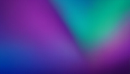 Obraz premium abstract colorful background with lights