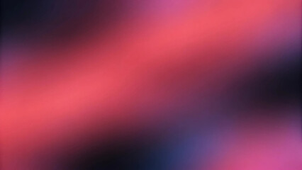 Vibrant gradient background featuring smooth blends of red purple and dark blue colors