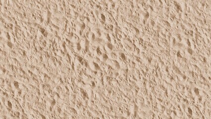 sand texture