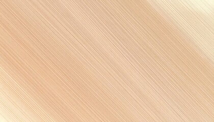 Calm nature scene tranquil forest abstract background soft colors minimalist design peaceful vibe