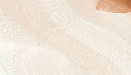 Obraz premium Creating abstract art textured white canvas studio digital image calm environment close-up artistic expression