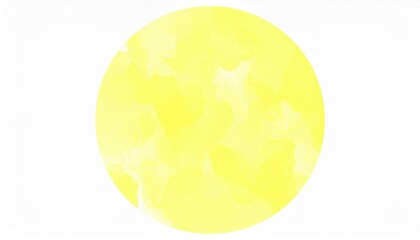 Vibrant sun illustration abstract art digital graphics bright colors artistic expression