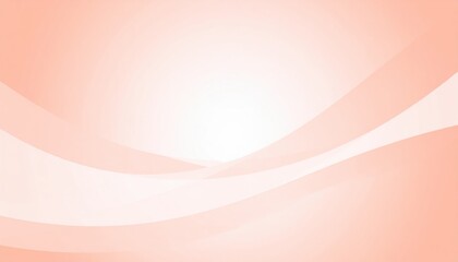 Obraz premium Dynamic abstract background design digital art visual content minimalist style creative perspective modern aesthetics