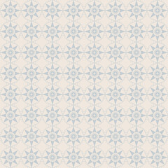 seamless vintage pattern texture