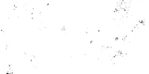 Grunge black and white scratch dust crack wall white dust texture,dirt overlay or screen effect white dust and scratches, grunge grey metal texture background,