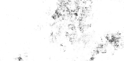Grunge black and white scratch dust crack wall white dust texture,dirt overlay or screen effect white dust and scratches, grunge grey metal texture background,