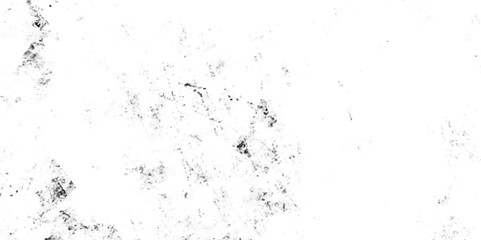 Grunge black and white scratch dust crack wall white dust texture,dirt overlay or screen effect white dust and scratches, grunge grey metal texture background,