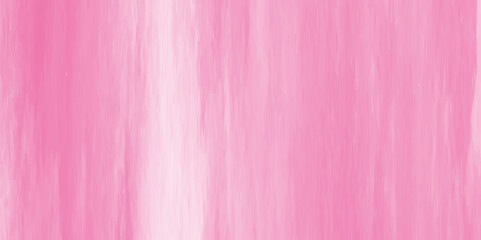pink watercolor background abstract texture,Pink watercolor background. Seamless pattern.soft pastel blotches in artsy painting illustration, Abstract pink watercolor illustration banner, wallpaper 