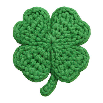 Lucky Leaf