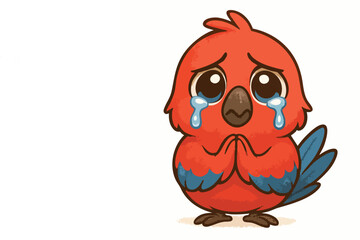 A beautiful and dynamic birds logo design symbolizing freedom, peace, and nature. Perfect for wildlife brands, nature organizations, creative agencies, social media projects, and clothing brands.

