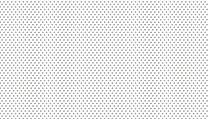 metal texture background