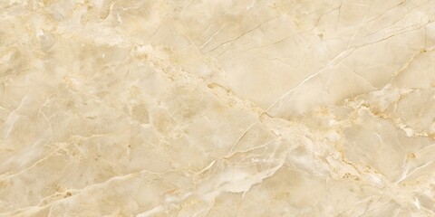 Obraz premium grunge paper texture