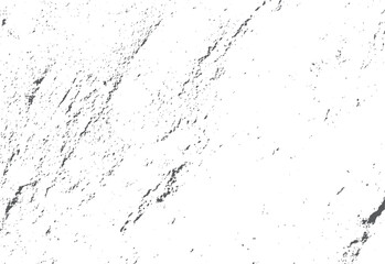 Abstract stone texture: The image displays a close-up shot, showcasing the detailed surface of a stone.