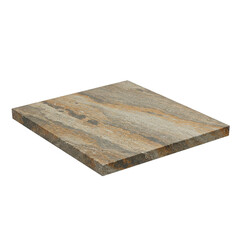 marble tile