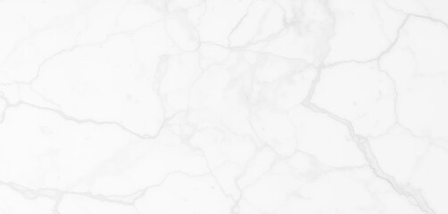 Elegant white and gray marble texture with subtle veining, high-resolution,  premium,  backdrop