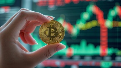 Currency Symbol Closeup Hand Money Handling