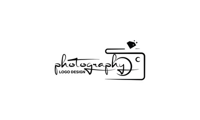 photo, logotype, buttons, company, film, flash, image, lens, picture, signs, camera, capture, frame, simple, abstract, business, element, illustration, photographer, shape, shutter, studio, technology