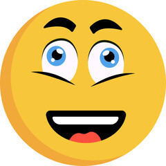 emoji