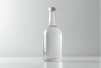 vodka-bottle-clear-liquor-drink-alcohol-still-life-product-image