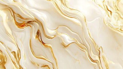  Beige Marble Stone Texture Background abstract background