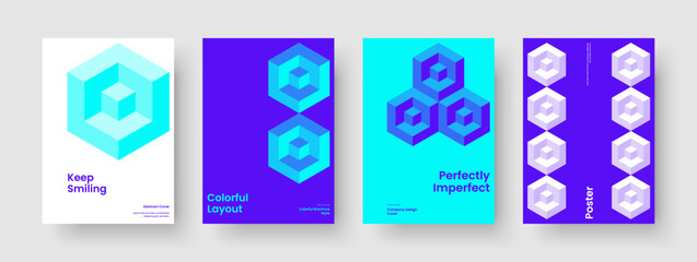 Modern Brochure Layout. Creative Poster Design. Geometric Business Presentation Template. Book Cover. Flyer. Banner. Background. Report. Advertising. Pamphlet. Notebook. Handbill. Leaflet