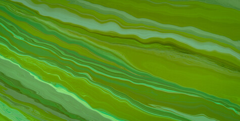 Fototapeta premium Old Paper Texture with a Handcrafted Grunge Vintage Finish 