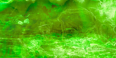 Old Paper Texture with a Handcrafted Grunge Vintage Finish
