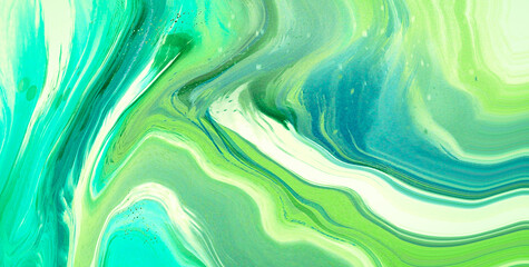 Artistic Canvas Design with Grunge-Inspired Textured Surface