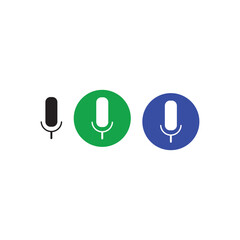 Microphone, mic, sound recorder, recorder, Mic voice recorder, voice recorder, mic icon, microphone interface icon