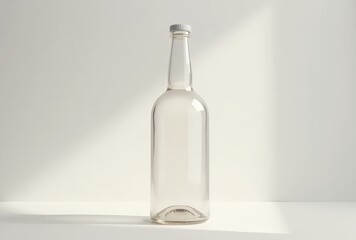 empty-glass-bottle-isolated-white-background_drink-container_product-mockup
