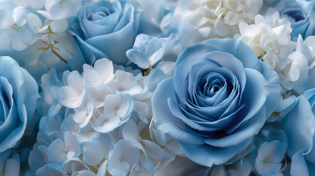 美しい薔薇」の写真素材 | 583,958件の無料イラスト画像 | Adobe Stock