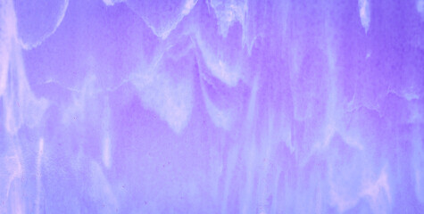 Abstract Art Design Blending Texture, Light, and Water