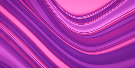 Abstract Art Design Blending Texture, Light, and Water