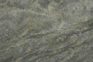 Obraz premium stone wall texture