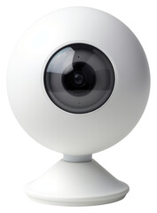 PNG Surveillance camera webcam electronics technology.