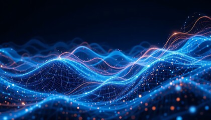 Pastel floral arrangement evokes dreamy, soft and peaceful feelings using a gentle color palette.