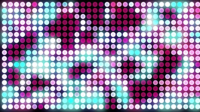 binary code background