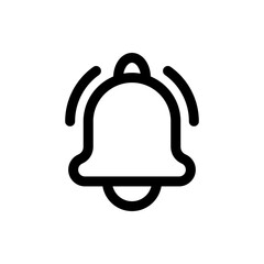 Obraz premium Notifications