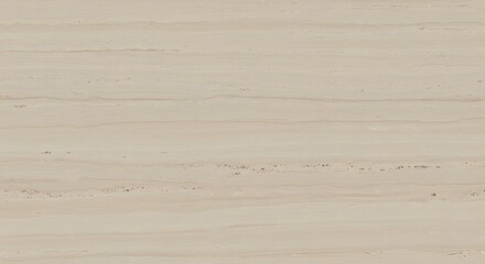 Light Wood Grain Texture: A close-up shot of a light wood grain surface, exhibiting the natural beauty of subtle veins and organic texture. This seamless.