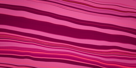 A Creative Combination of Dirty Parchment and Liquid Art