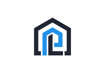 PL House.eps