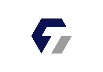 Negative Space T logo.eps